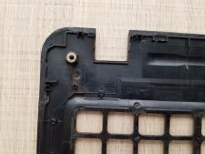 Верхня частина Asus Pn 11511669-00 №3